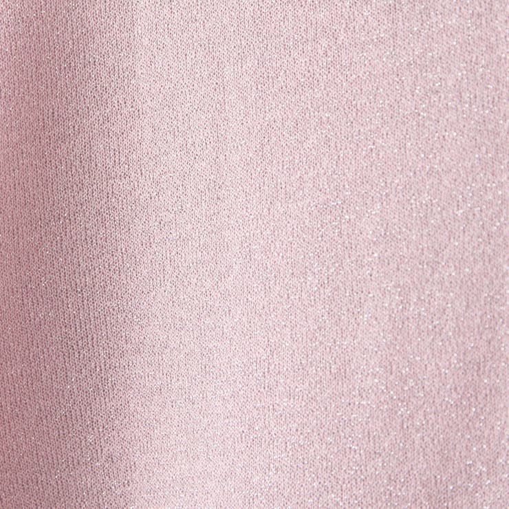 ラメシアー ニットシャツカーディガン | coen【women】 | 詳細画像31 