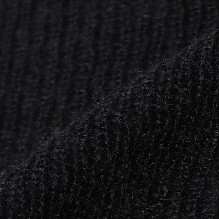 シアーモヘアミックスカーディガン | coen【women】 | 詳細画像33 