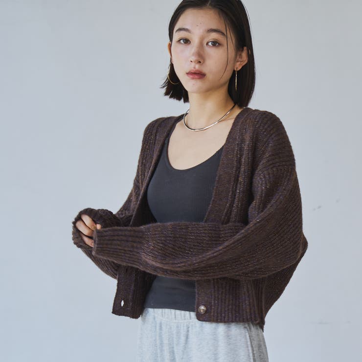 【美品】BEREK メリーゴーランド柄 ハンドニットカーディガン S 美品】BEREK メリーゴーランド柄 ハンドニットカーディガン S