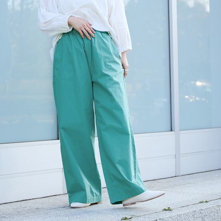 ディズニー大好き！♡　toga ディッキーズ　パンツ　サイズ34 COLLABOLATION / TOGA × Dickies – TOGA ONLINE STORE
