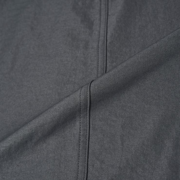 ポリツイルコクーンパンツ | coen【women】 | 詳細画像38 