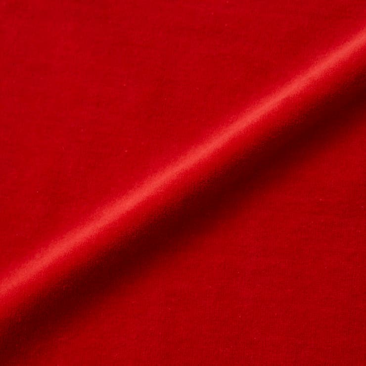 フェレットライクベロアイージーワイドパンツ | coen【women】 | 詳細画像49 