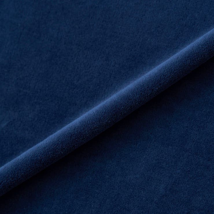 フェレットライクベロアイージーワイドパンツ | coen【women】 | 詳細画像50 