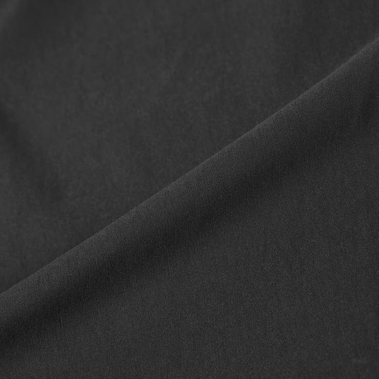 【定番】イージービューティーテーパードパンツ（WEB限定サイズ） | coen【women】 | 詳細画像41 