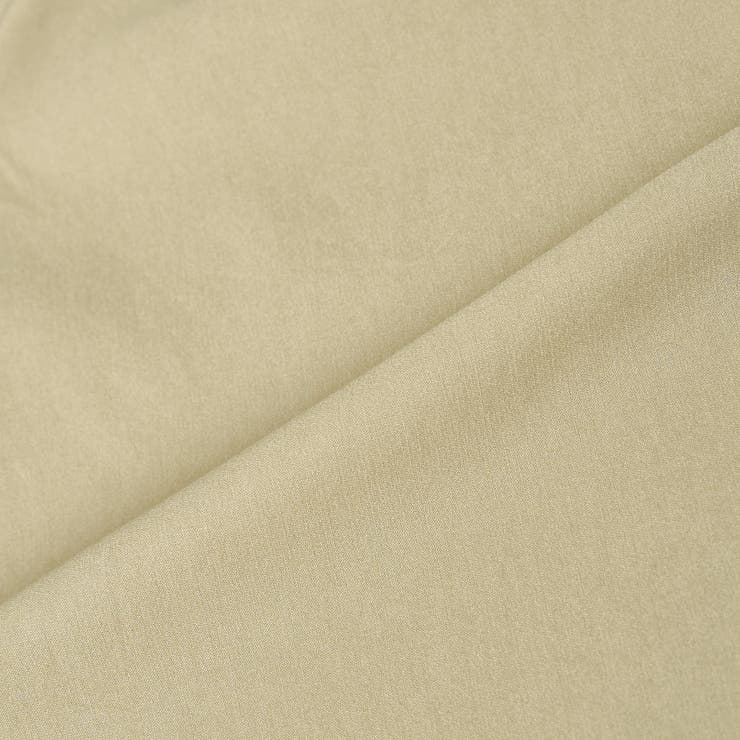 【定番】イージービューティーテーパードパンツ（WEB限定サイズ） | coen【women】 | 詳細画像43 