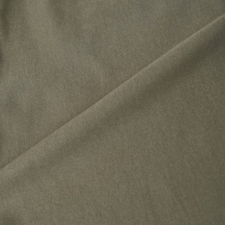 【定番】イージービューティーテーパードパンツ（WEB限定サイズ） | coen【women】 | 詳細画像45 