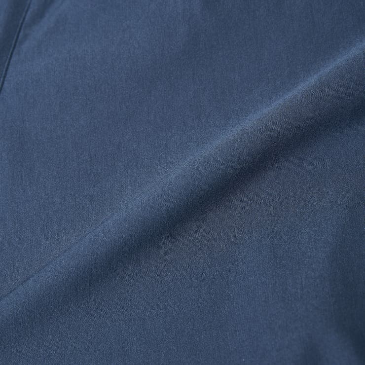 【定番】イージービューティーテーパードパンツ（WEB限定サイズ） | coen【women】 | 詳細画像46 