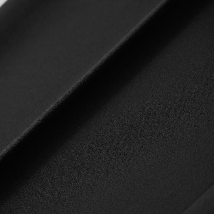 【定番・新色登場】イージービューティーワイドパンツ（WEB限定サイズ） | coen【women】 | 詳細画像44 