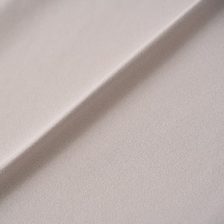 【定番・新色登場】イージービューティーワイドパンツ（WEB限定サイズ） | coen【women】 | 詳細画像46 