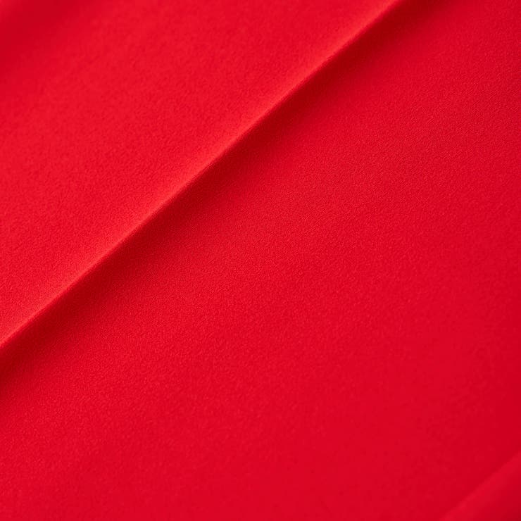 【定番・新色登場】イージービューティーワイドパンツ（WEB限定サイズ） | coen【women】 | 詳細画像47 