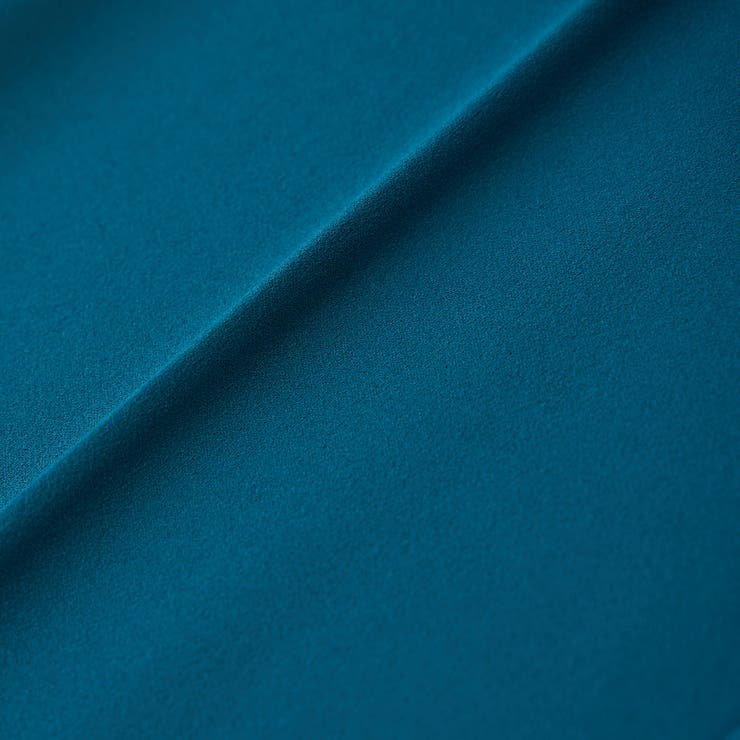 【定番・新色登場】イージービューティーワイドパンツ（WEB限定サイズ） | coen【women】 | 詳細画像48 