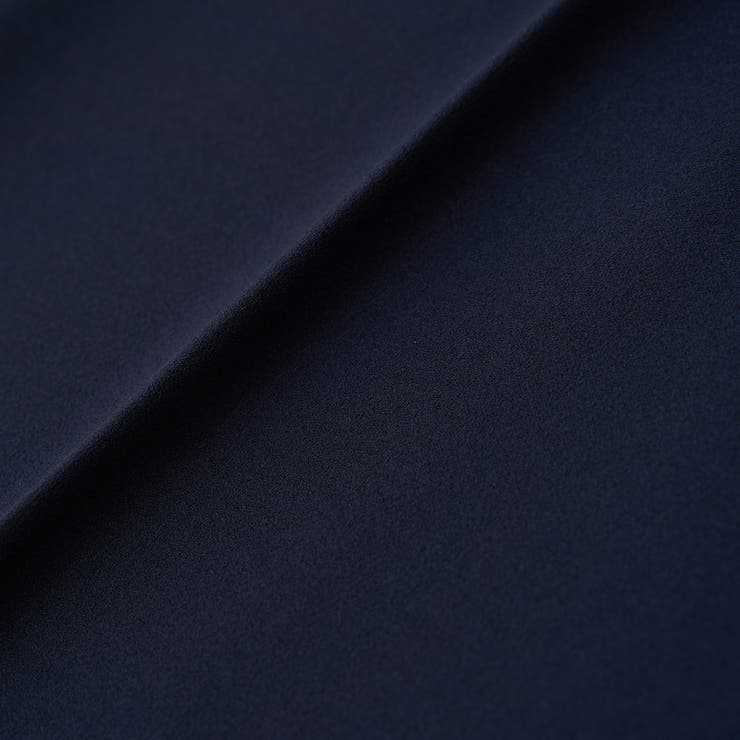 【定番・新色登場】イージービューティーワイドパンツ（WEB限定サイズ） | coen【women】 | 詳細画像49 