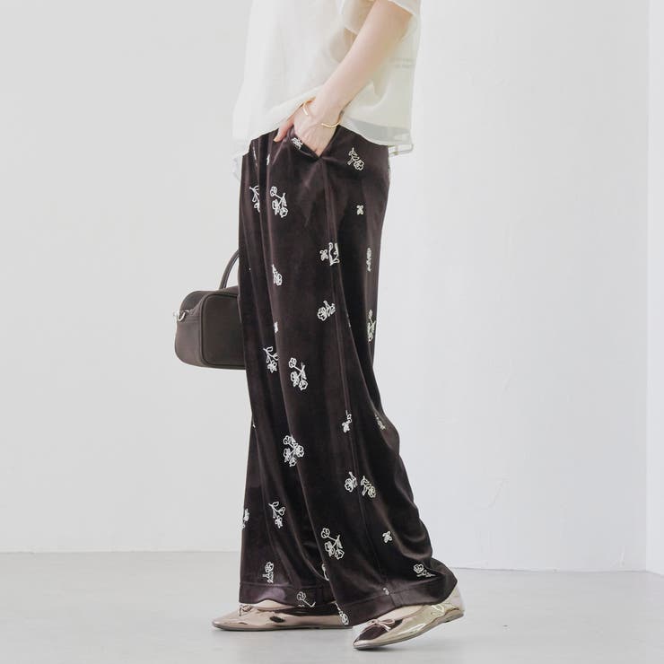 てぃんページです。 FILA 水陸両用フィットネスウェア トレーニングウェア