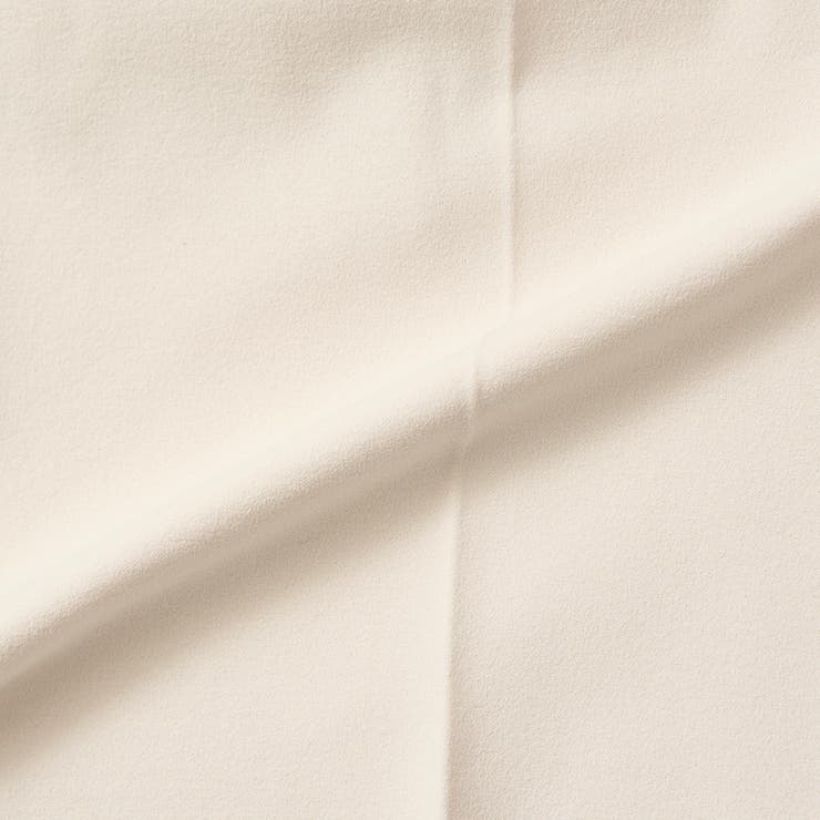 イージービューティーワイド暖パンツ | coen【women】 | 詳細画像37 