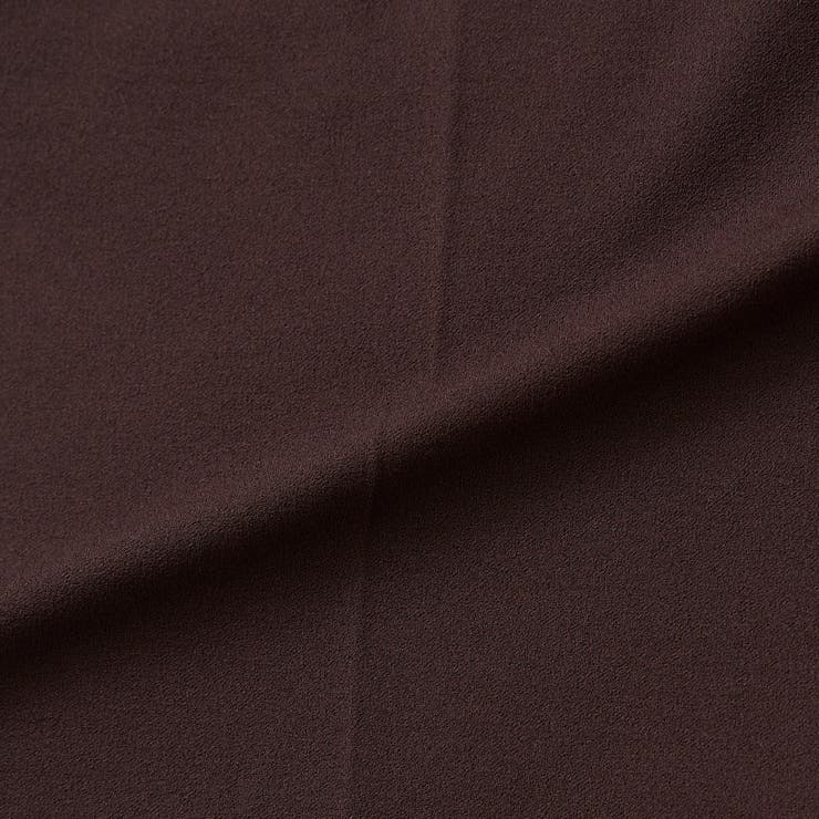 イージービューティーワイド暖パンツ | coen【women】 | 詳細画像43 