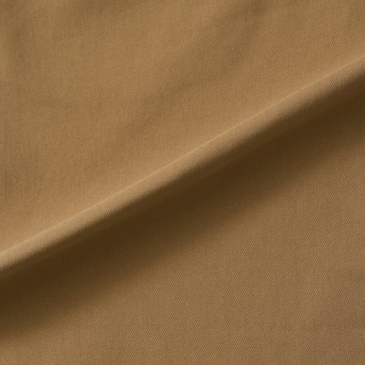 【定番】イージービューティー裏起毛テーパードパンツ（WEB限定サイズあり） | coen【women】 | 詳細画像45 