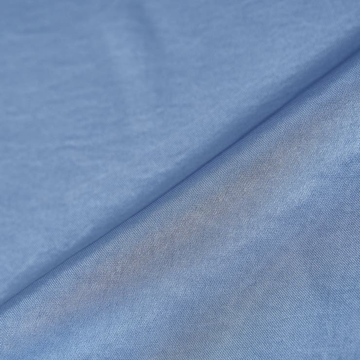 サテンイージーパンツ | coen【women】 | 詳細画像29 