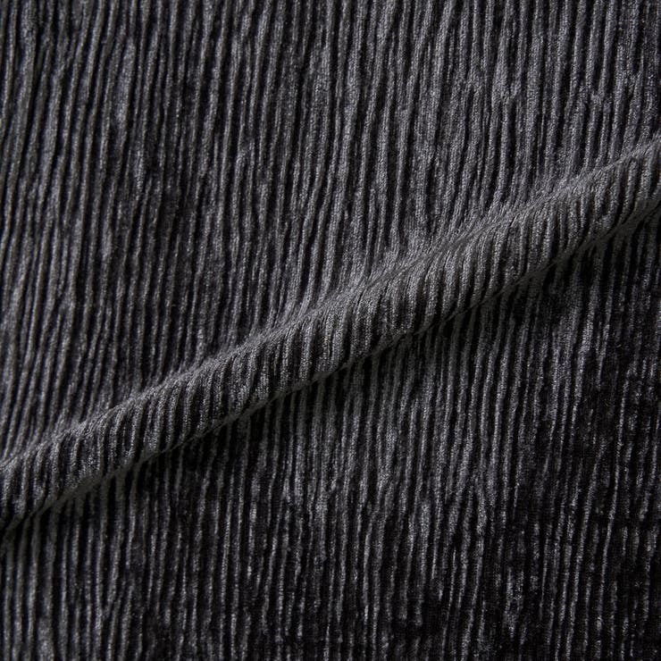 楊柳ベロアイージーパンツ | coen【women】 | 詳細画像26 