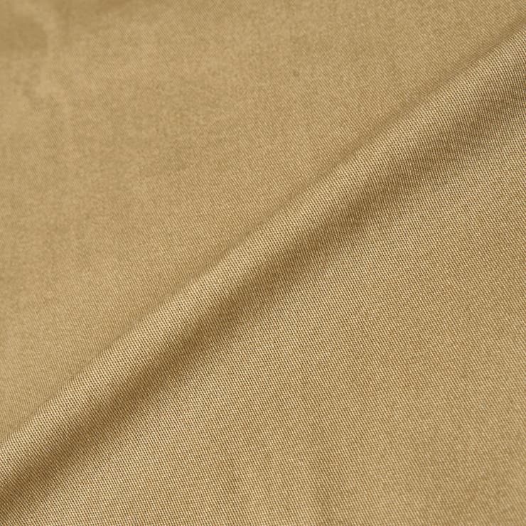 【再入荷・新色登場】ランタンパンツ | coen【women】 | 詳細画像42 