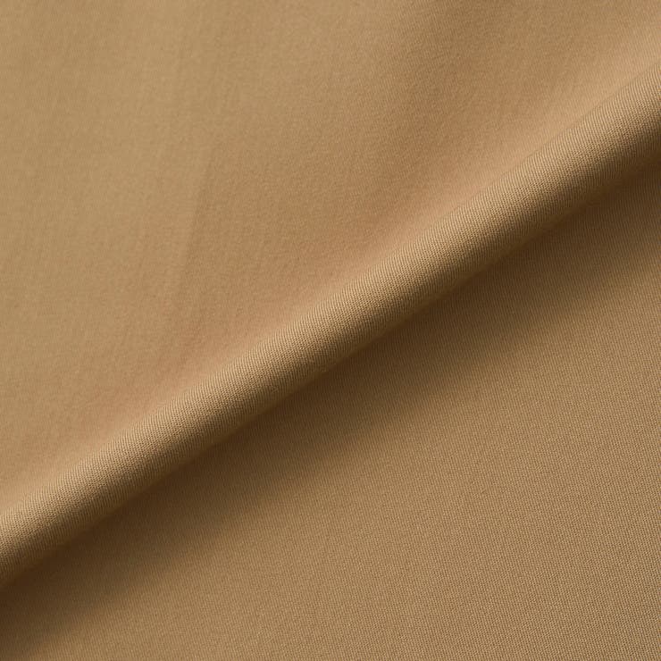 TRイージーカーブパンツ | coen【women】 | 詳細画像41 