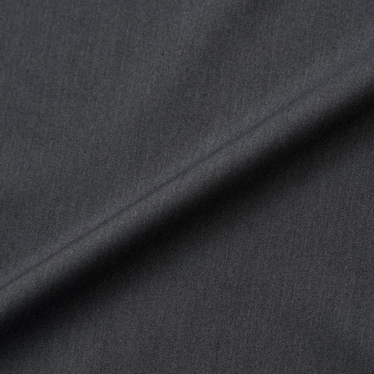 TRイージーカーブパンツ | coen【women】 | 詳細画像45 