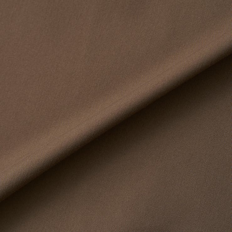 TRイージーカーブパンツ | coen【women】 | 詳細画像47 