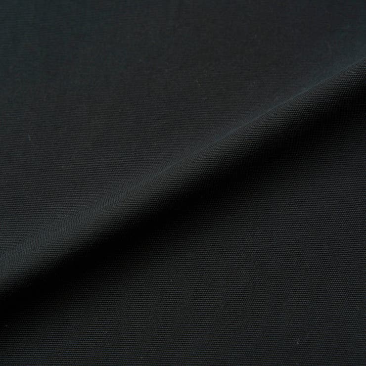 【SMITH’S（スミス）別注】サスペンダー付きパンツ | coen【women】 | 詳細画像37 