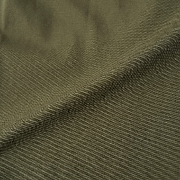 【SMITH’S（スミス）別注】サスペンダー付きパンツ | coen【women】 | 詳細画像38 