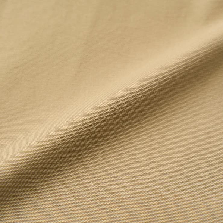 【SMITH’S（スミス）別注】サスペンダー付きパンツ | coen【women】 | 詳細画像39 