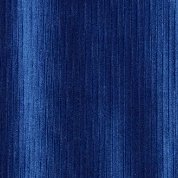 フェレットライクカットコールイージーワイドパンツ【インフルエンサー紹介アイテム】 | coen【women】 | 詳細画像33 