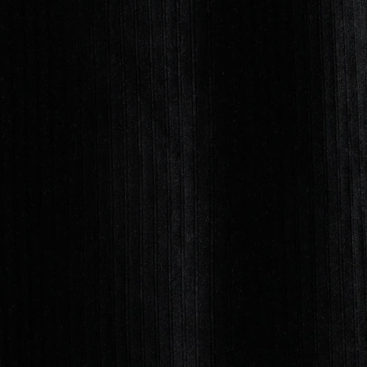 フェレットライクカットコールイージーワイドパンツ【インフルエンサー紹介アイテム】 | coen【women】 | 詳細画像37 