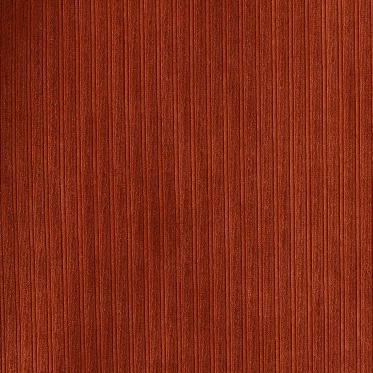 フェレットライクカットコールイージーワイドパンツ【インフルエンサー紹介アイテム】 | coen【women】 | 詳細画像39 