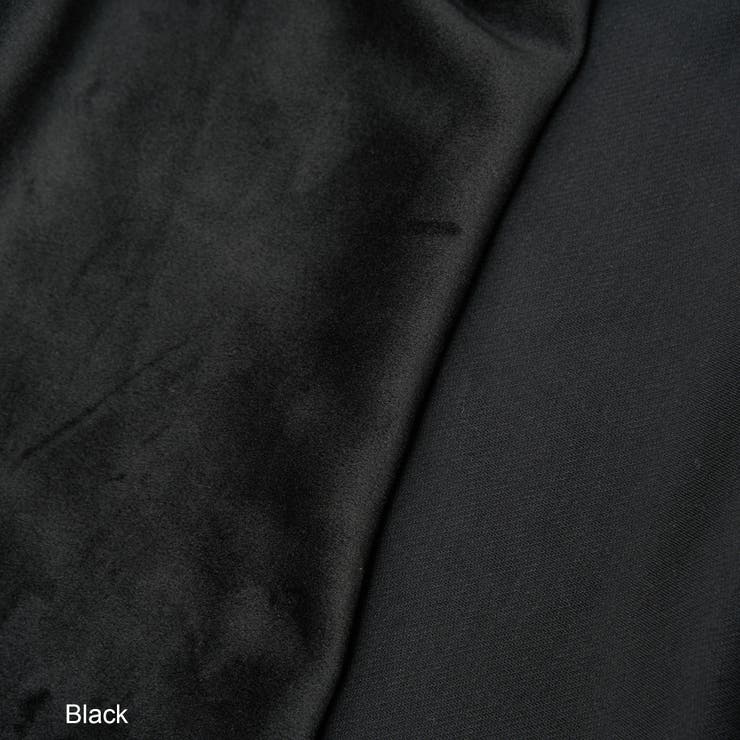 【REVERSE WARM】あったかスウェット ワイドカーブパンツ | coen【women】 | 詳細画像37 