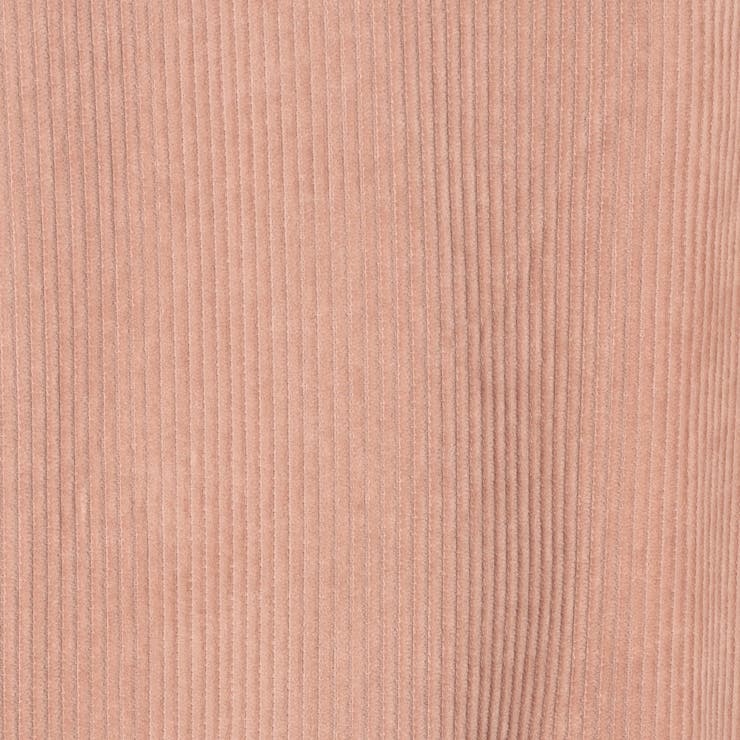 バイオウォッシュコーデュロイワイドパンツ | coen【women】 | 詳細画像30 