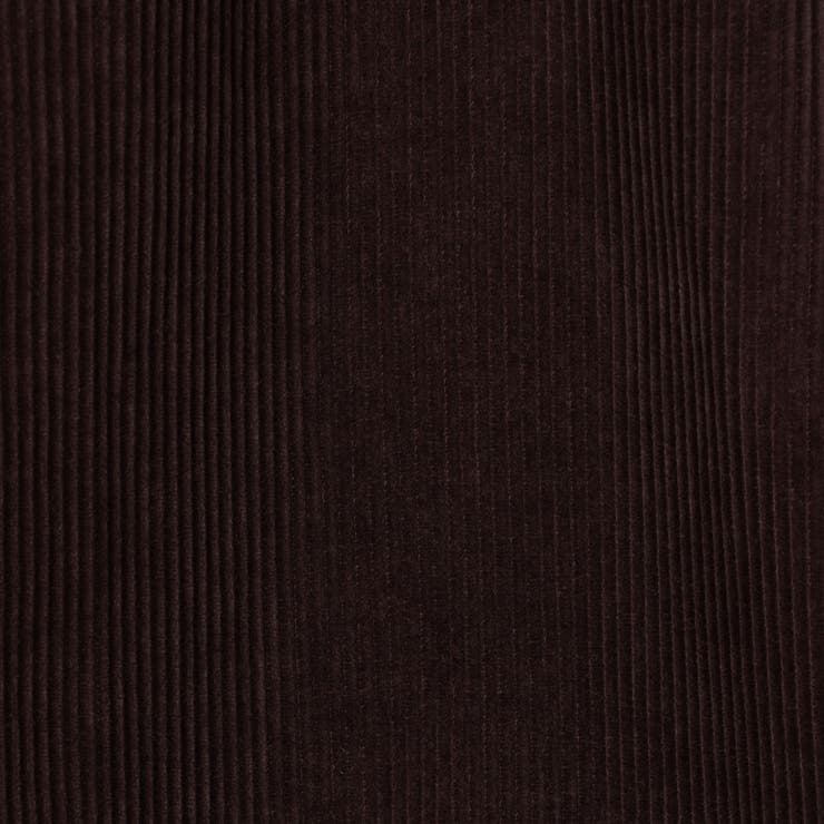 バイオウォッシュコーデュロイワイドパンツ | coen【women】 | 詳細画像34 