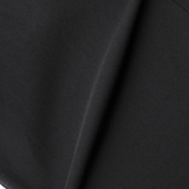 【定番 新サイズ登場】イージービューティーテーパードパンツ（WEB限定サイズあり… | coen【women】 | 詳細画像45 