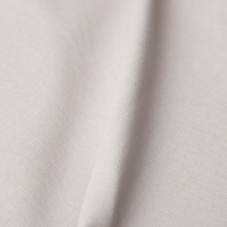 【定番 新サイズ登場】イージービューティーテーパードパンツ（WEB限定サイズあり… | coen【women】 | 詳細画像47 