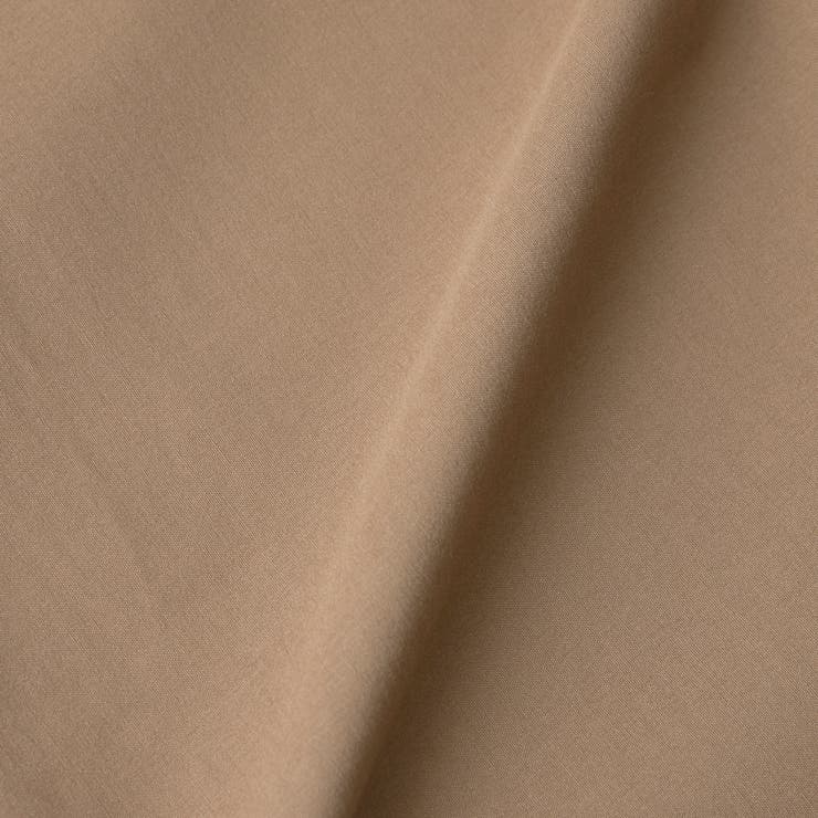 【定番 新サイズ登場】イージービューティーテーパードパンツ（WEB限定サイズあり… | coen【women】 | 詳細画像48 