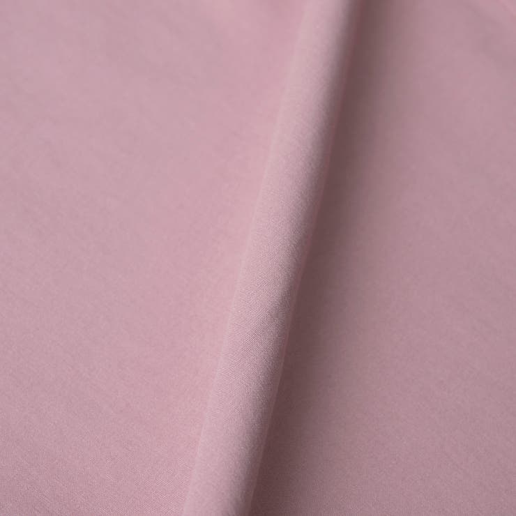 【定番 新サイズ登場】イージービューティーテーパードパンツ（WEB限定サイズあり… | coen【women】 | 詳細画像49 