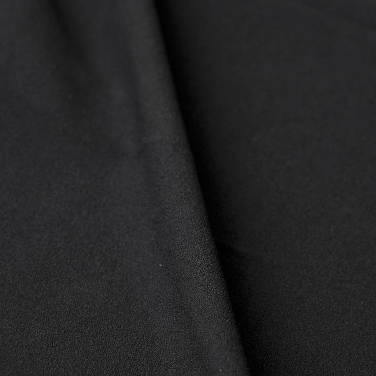 【定番/新サイズ登場】イージービューティーワイドパンツ（WEB限定サイズあり） | coen【women】 | 詳細画像42 