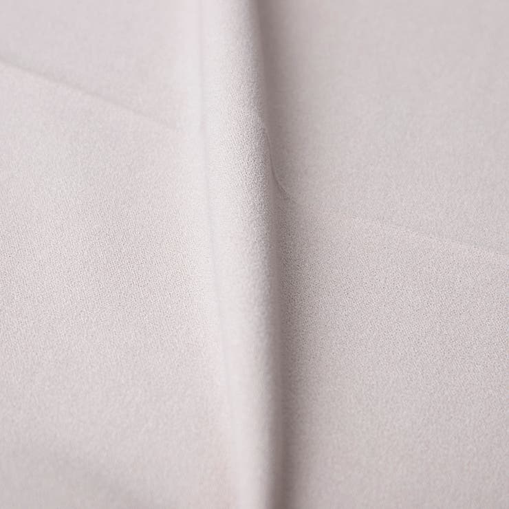 【定番/新サイズ登場】イージービューティーワイドパンツ（WEB限定サイズあり） | coen【women】 | 詳細画像43 