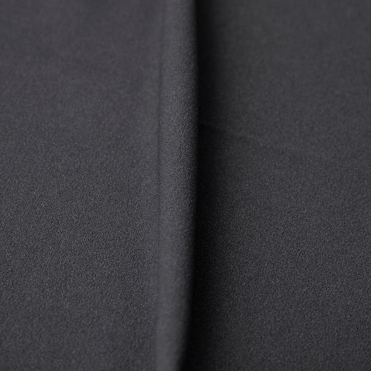 【定番/新サイズ登場】イージービューティーワイドパンツ（WEB限定サイズあり） | coen【women】 | 詳細画像44 