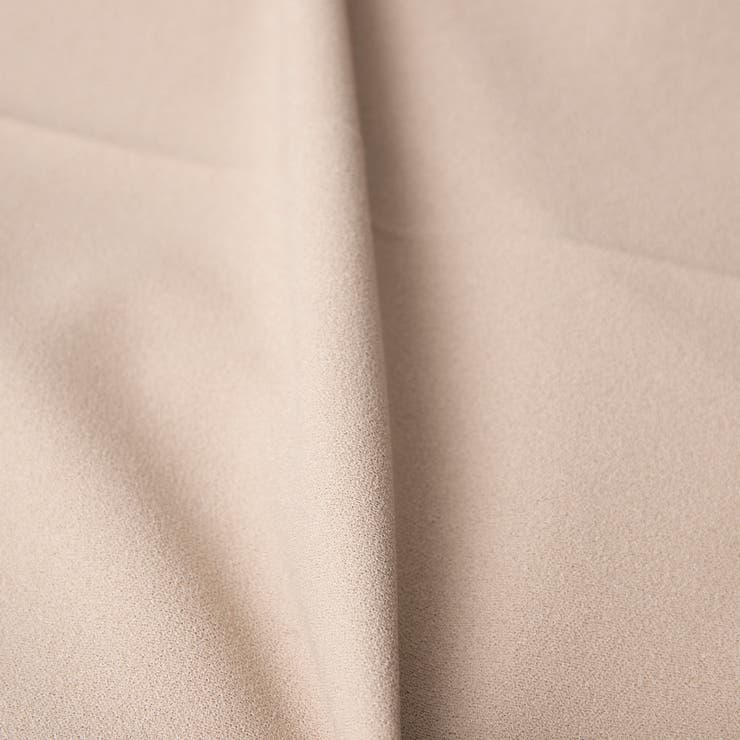 【定番/新サイズ登場】イージービューティーワイドパンツ（WEB限定サイズあり） | coen【women】 | 詳細画像45 