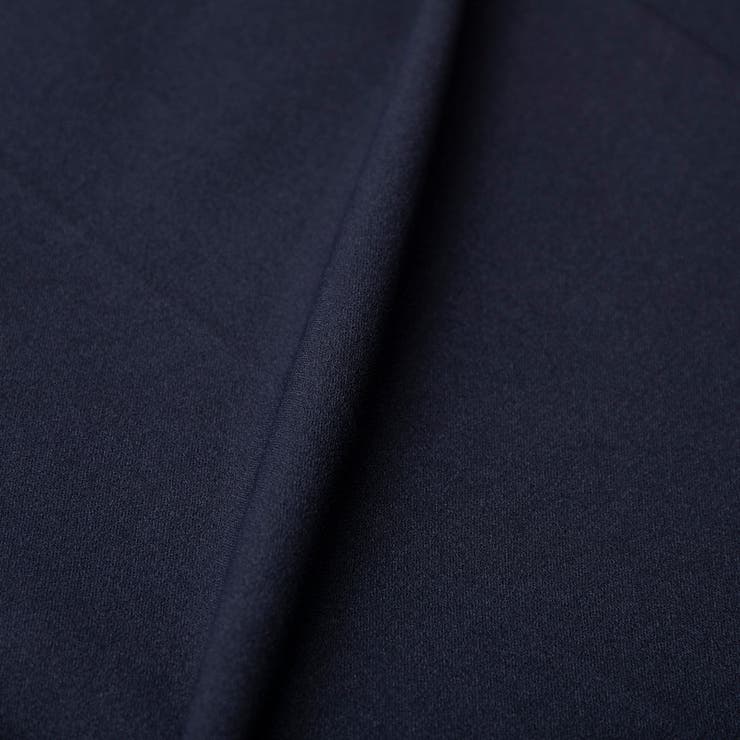 【定番/新サイズ登場】イージービューティーワイドパンツ（WEB限定サイズあり） | coen【women】 | 詳細画像47 