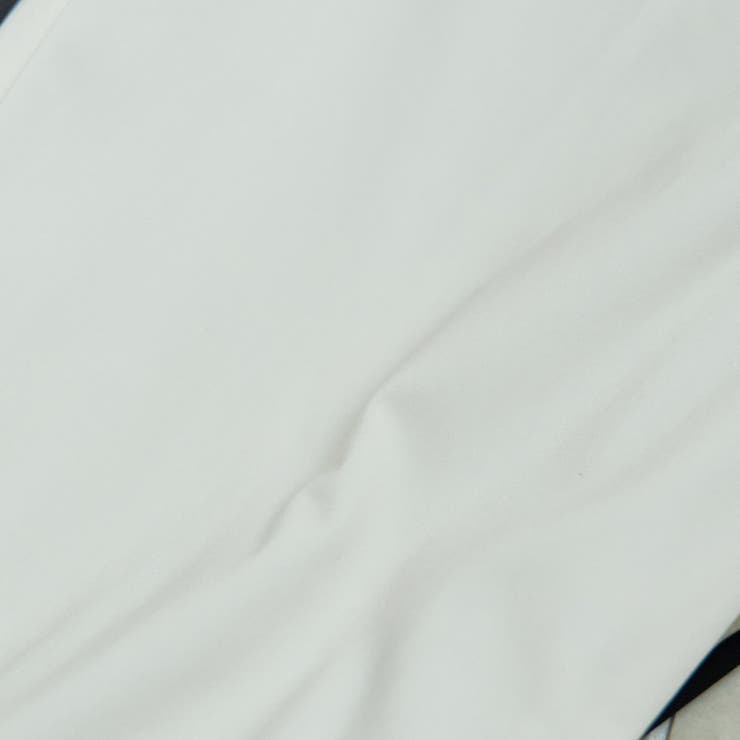 【定番/接触冷感】イージービューティーテーパードパンツ（WEB限定サイズあり） | coen【women】 | 詳細画像43 