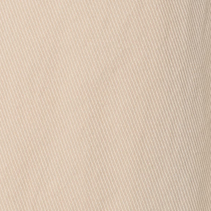 サスペンダー付き フリルワークパンツ | coen【women】 | 詳細画像37 