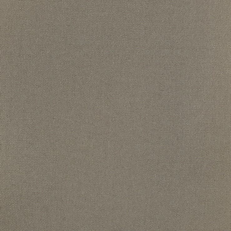 【UVカット】リネンライク シアータック ワイドスラックス（インフルエンサー紹介… | coen【women】 | 詳細画像32 