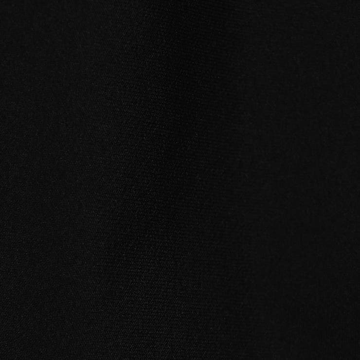 【UVカット】リネンライク シアータック ワイドスラックス（インフルエンサー紹介… | coen【women】 | 詳細画像34 