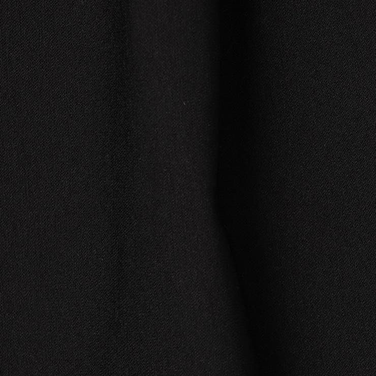 イージービューティーテーパードパンツ（WEB限定サイズ）【シリーズ累計販売数20… | coen【women】 | 詳細画像40 