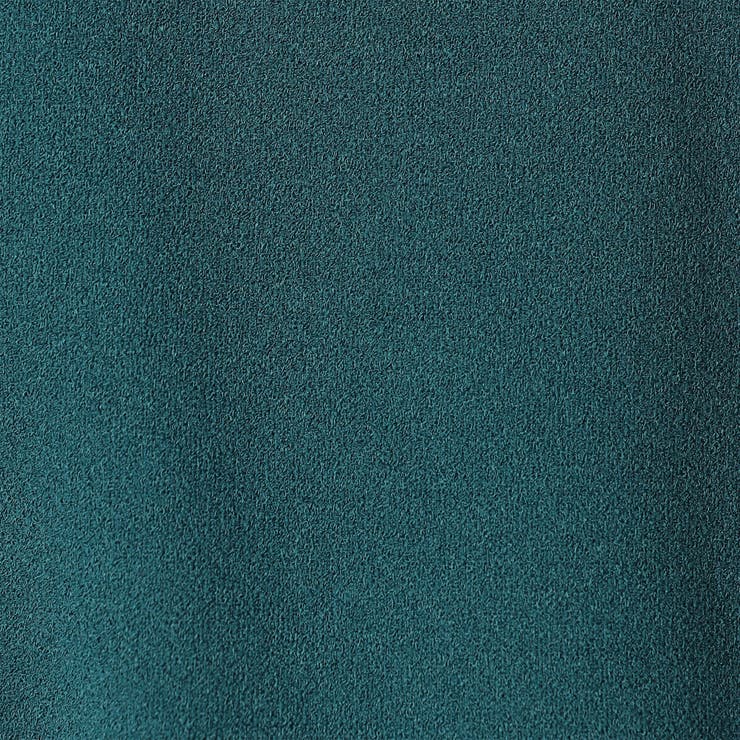【定番 秋カラー ストレッチ | coen【women】 | 詳細画像50 